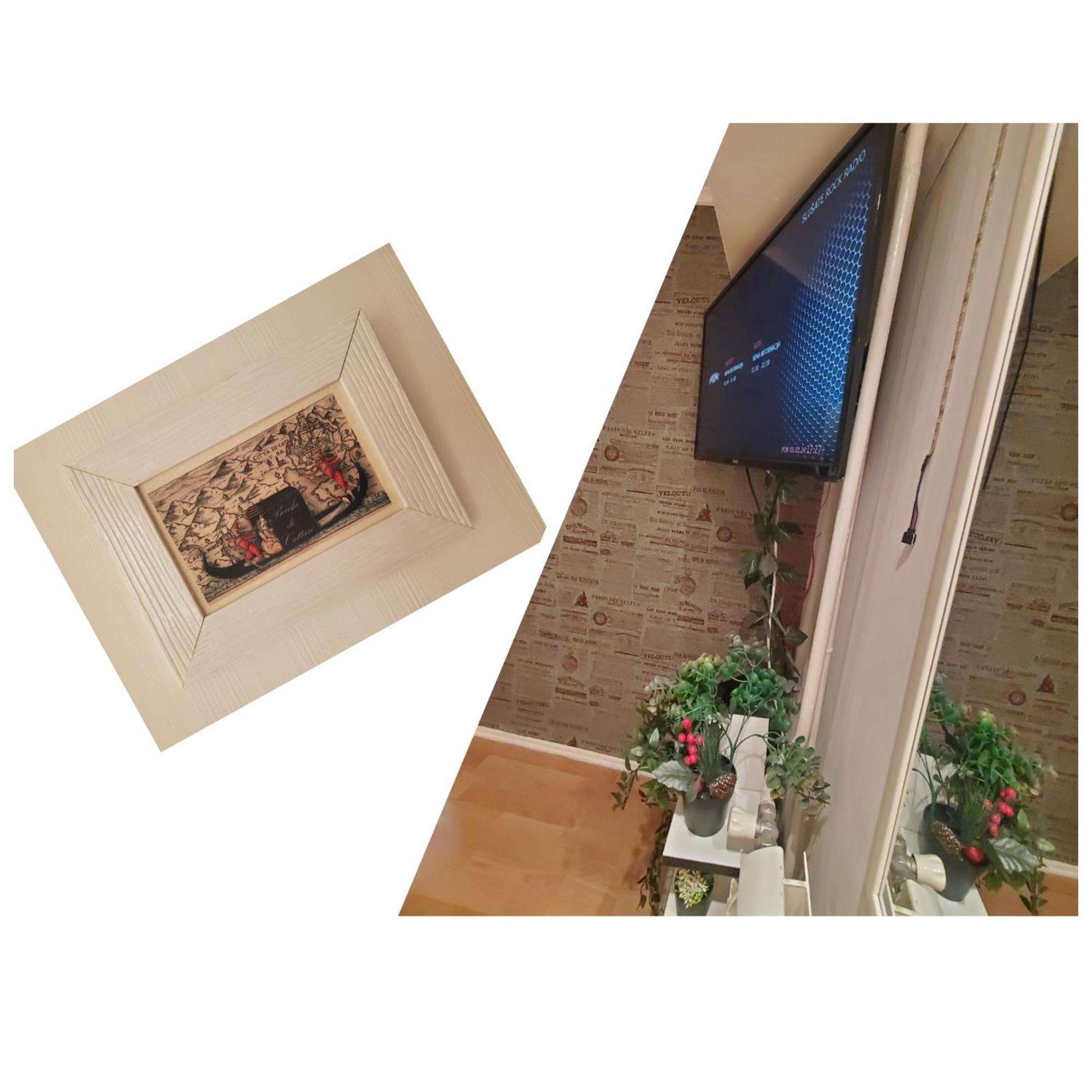 Glorry M Daire Belgrad Dış mekan fotoğraf